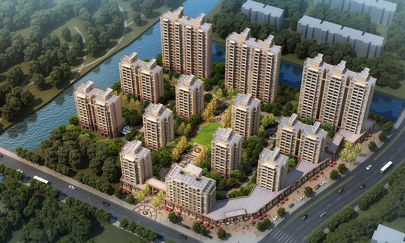 袁花龙鑫嘉园二手房价格