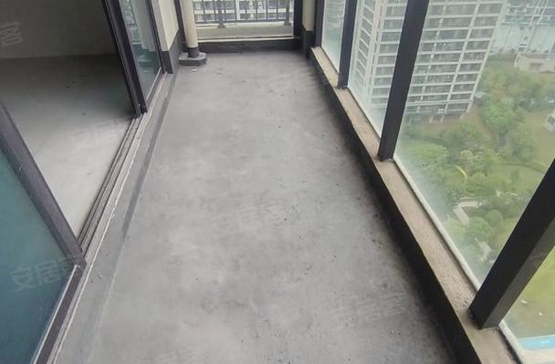 温州黄龙四区二手房价格