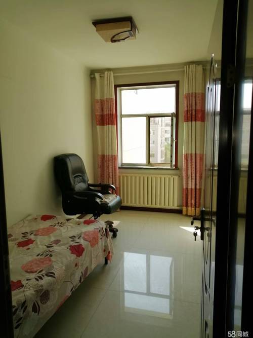 海天家园租房最新信息