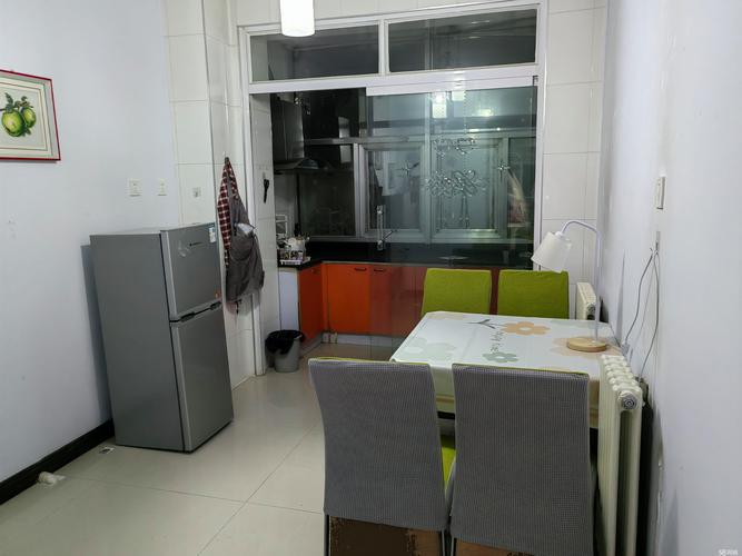 海天家园租房最新信息