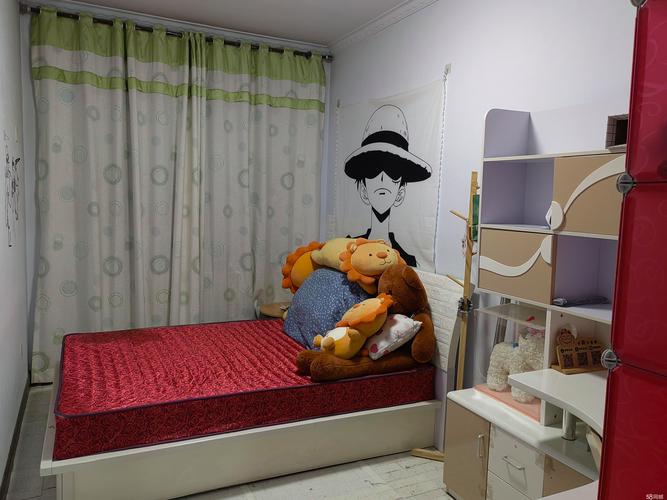 海天家园租房最新信息