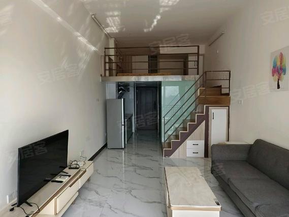 商水摩根国际租房信息