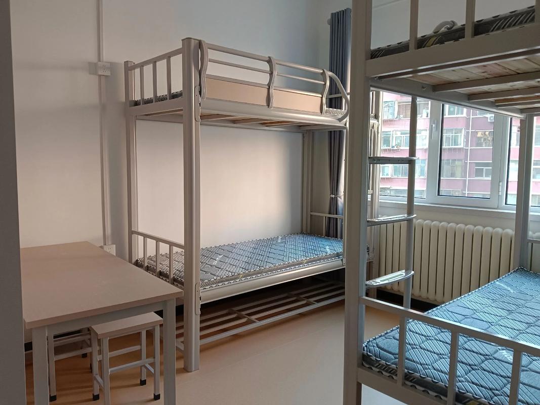 精神卫生宿舍租房信息