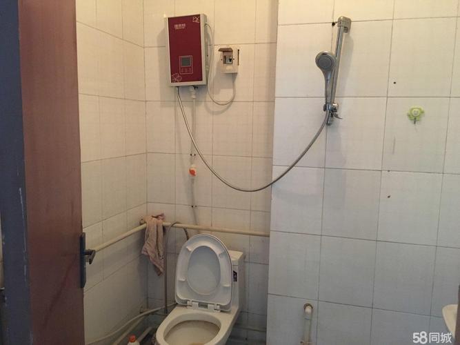 昌乐阳光嘉园租房信息