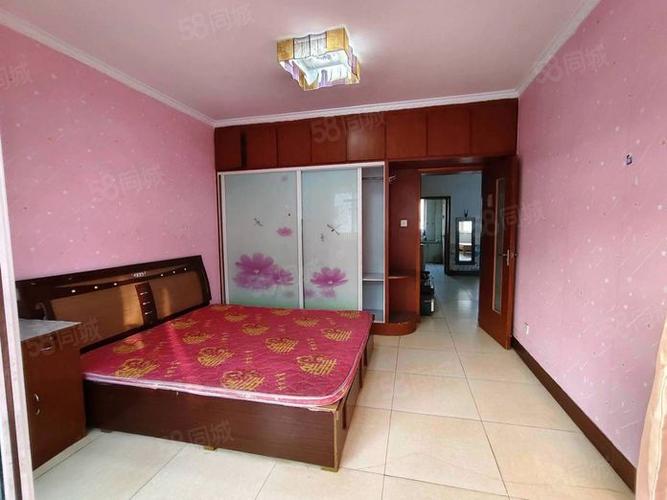 昌乐阳光嘉园租房信息