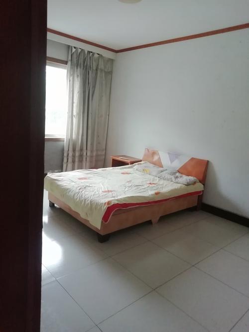 昌乐阳光嘉园租房信息