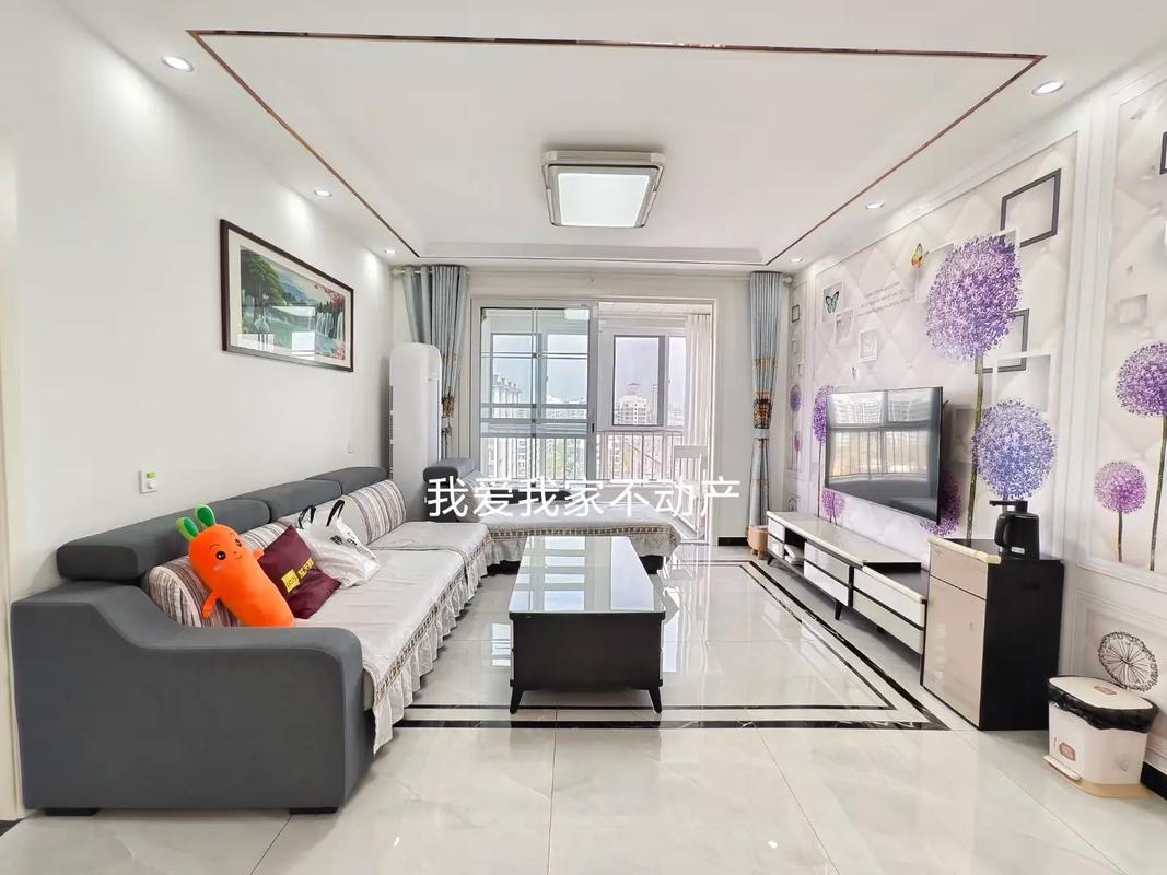 曲阜名城御府租房信息