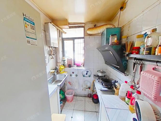 无锡市广南里二手房价格