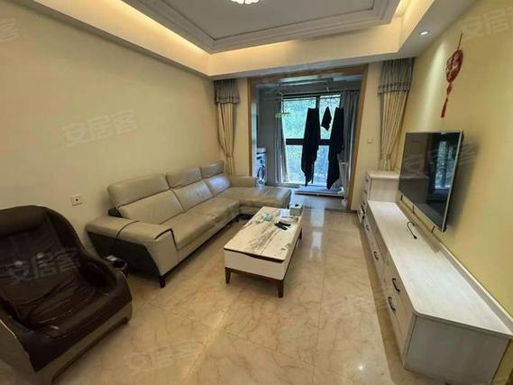 南京奥南升龙二手房价格