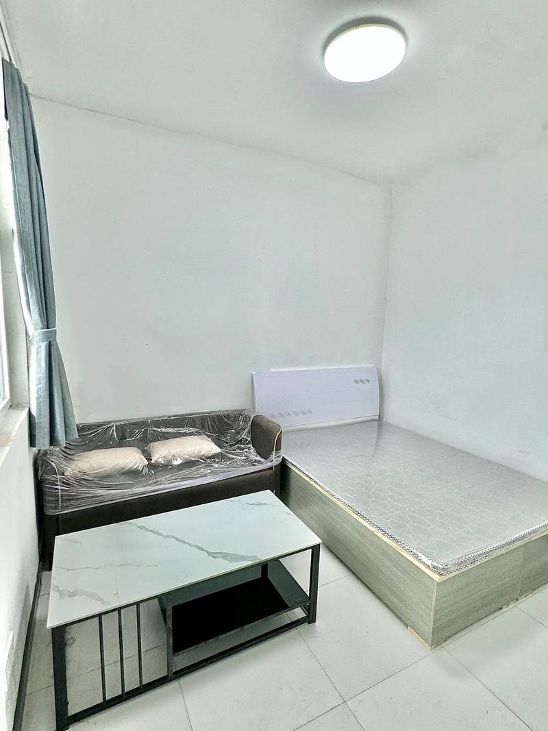 临汾东关桥头租房信息