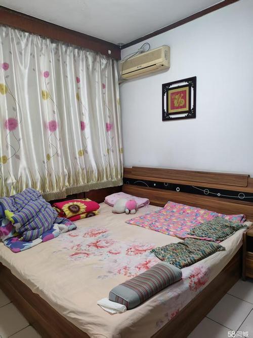 临汾东关桥头租房信息