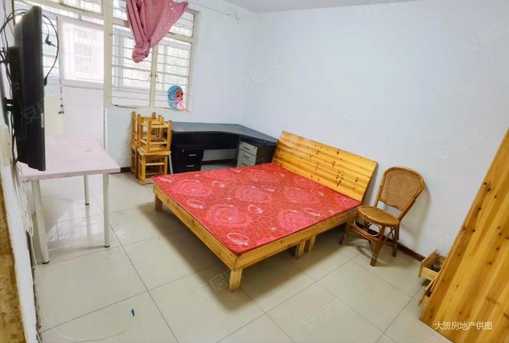 南京营苑新寓二手房价格