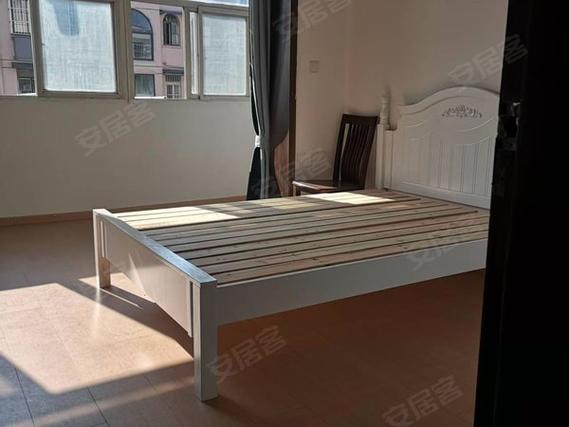 南京营苑新寓二手房价格