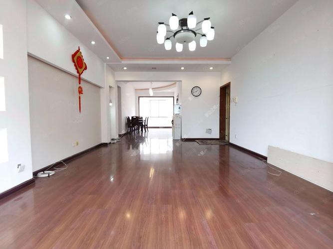 幸福家园四期二手房价格