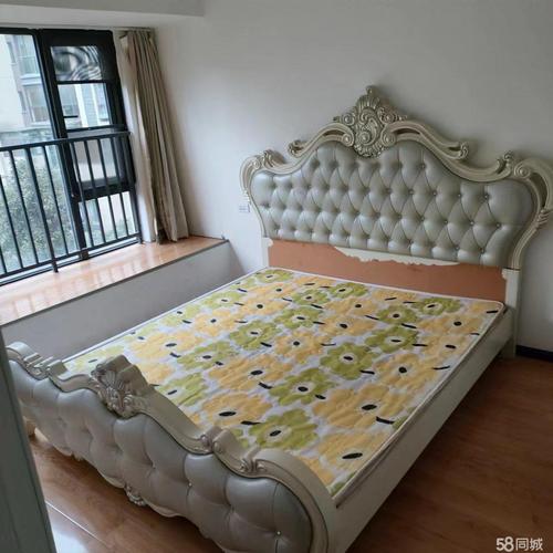 贵阳保利个人租房信息