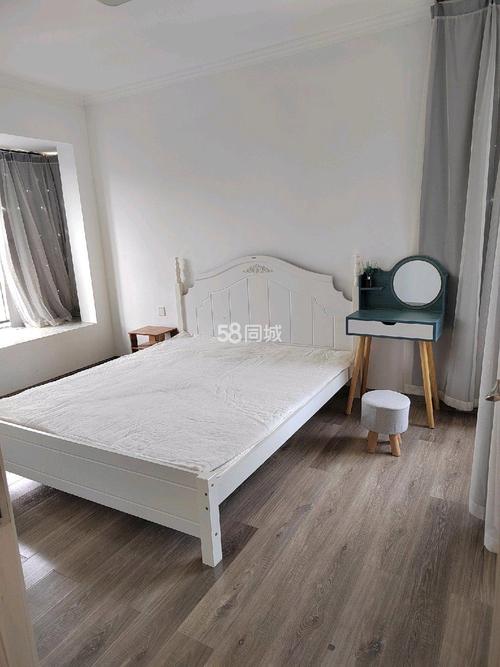 贵阳保利个人租房信息