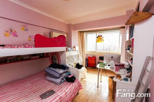 武汉市开明路二手房价格