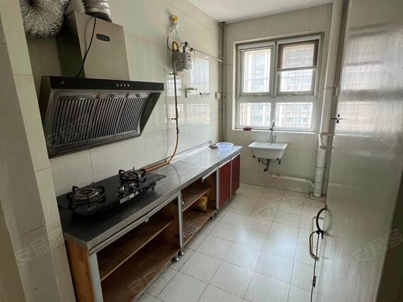 滦县兴旺家园租房信息