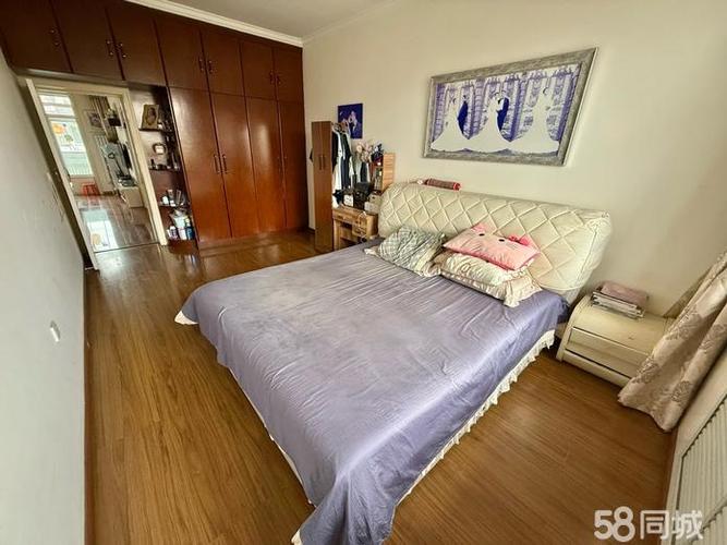 南岗58同城租房信息