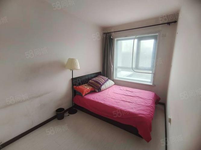 南岗58同城租房信息