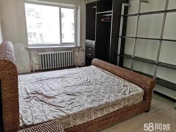 南岗58同城租房信息