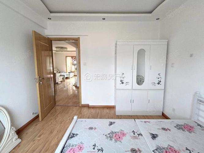 西宁中区附近租房信息