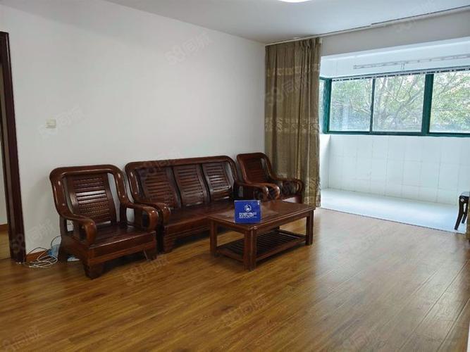 无锡凌云公寓租房信息