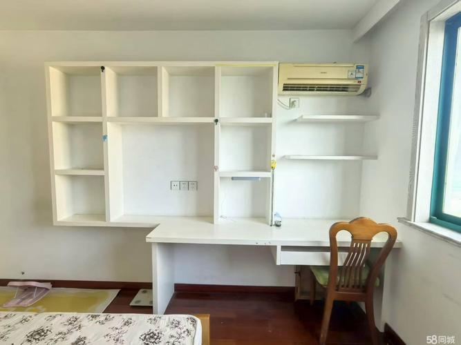 无锡凌云公寓租房信息