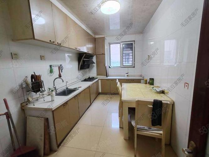 滦县金鼎丽城二手房价格