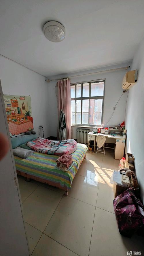 滨州惠民最近租房信息