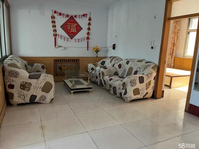 滨州惠民最近租房信息