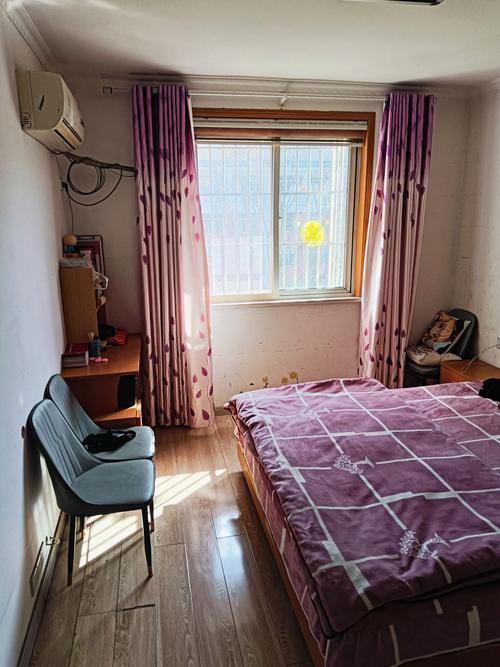 滨州惠民最近租房信息