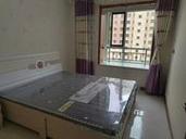 张掖租房信息单间平房