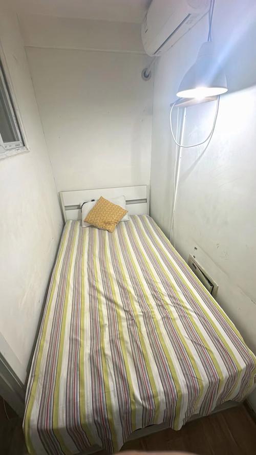 张掖租房信息单间平房