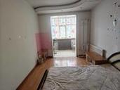 张掖租房信息单间平房