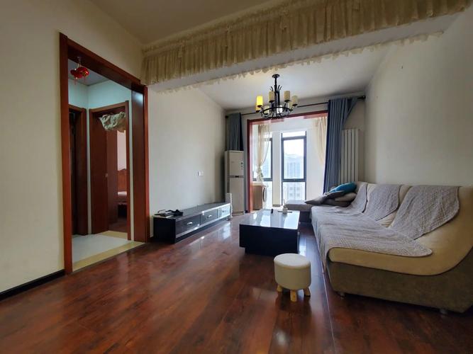 康桥金域上郡二手房价格