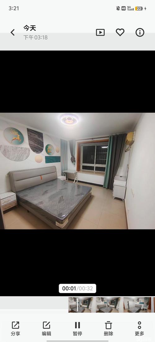 青剑湖花园二社区f区