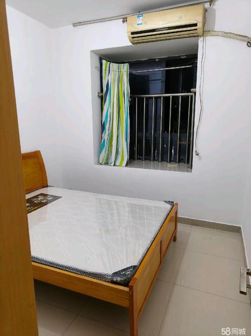 青剑湖花园二社区f区