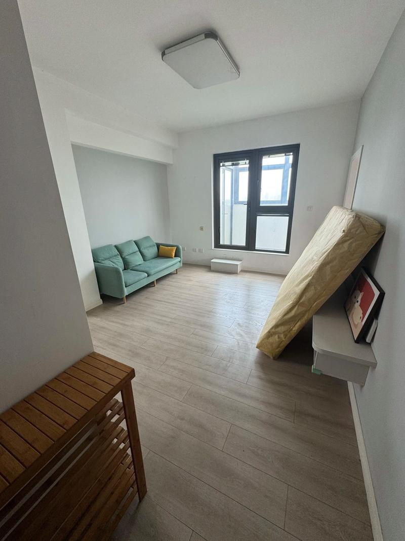 无锡长泰国际社区一期