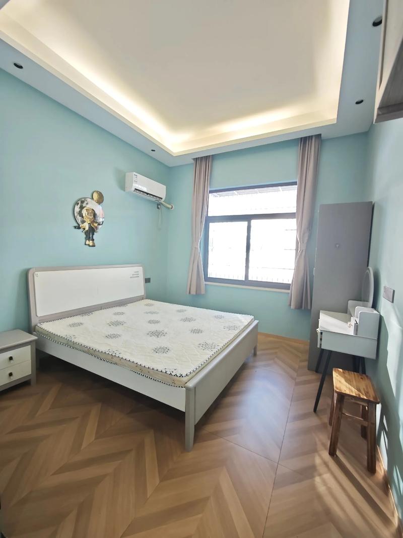 慈溪租房个人出租信息