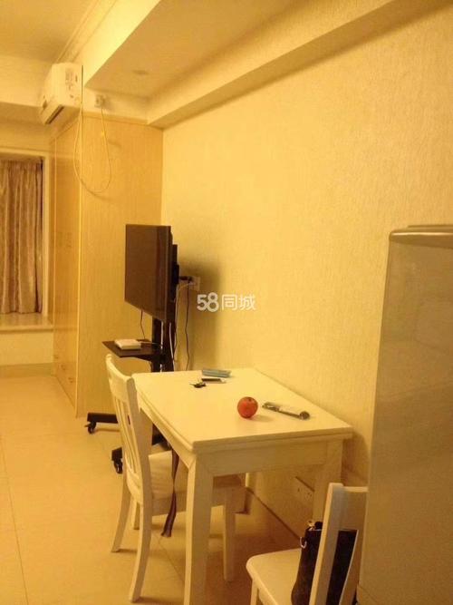 慈溪租房个人出租信息