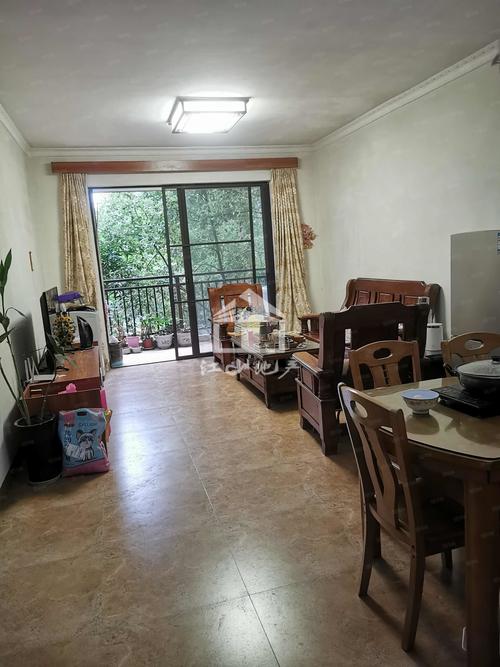 广西南宁邕宁二手房价格