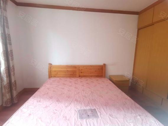 昆明金盾小区租房信息