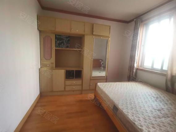 昆明金盾小区租房信息