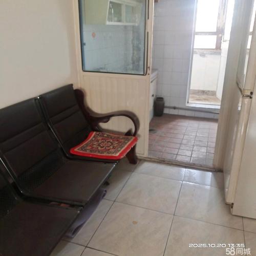 奎屯芙蓉小区租房信息