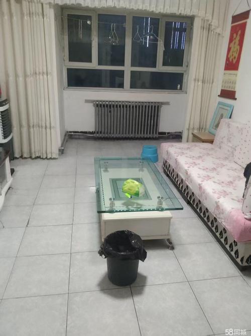 奎屯芙蓉小区租房信息