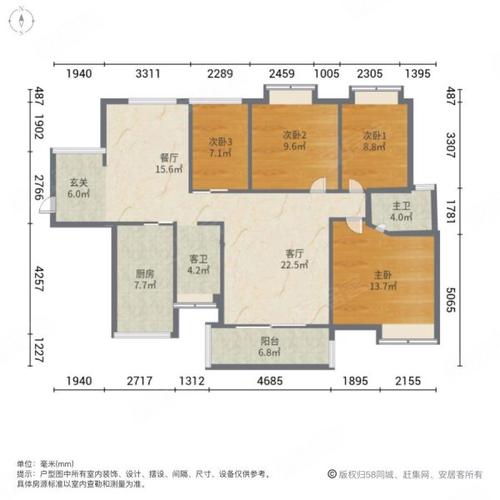 金 属研究所二手房价格