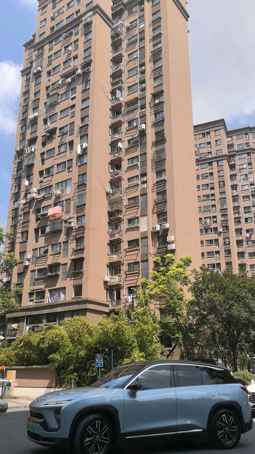 青岛市市北区二手房价格