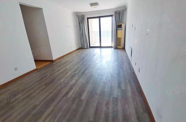 华润国际社区二手房源