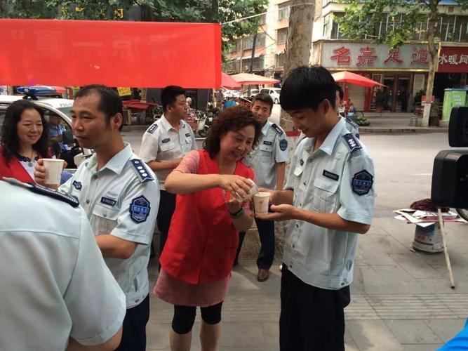 宝鸡市新民路社区电话